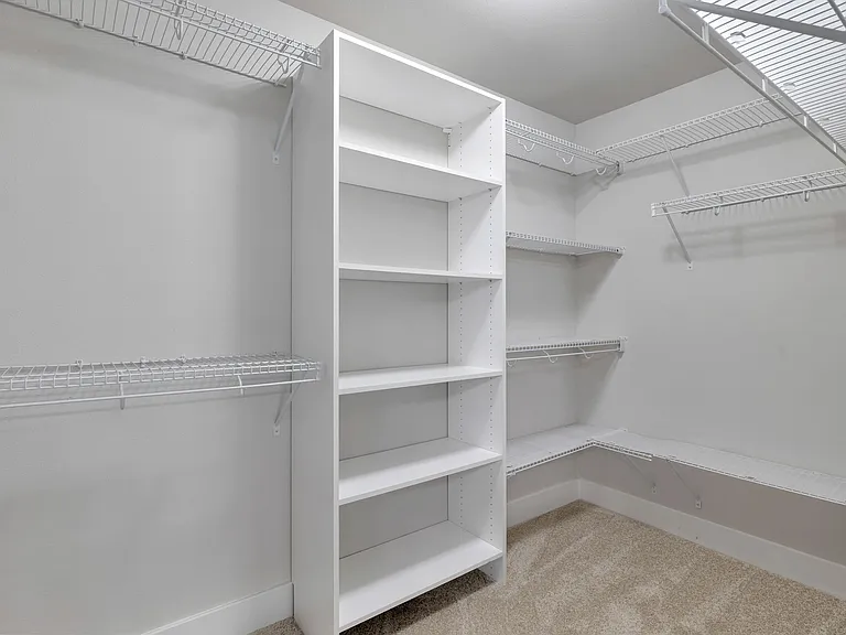 20513 Richmond Rd — Photo 22