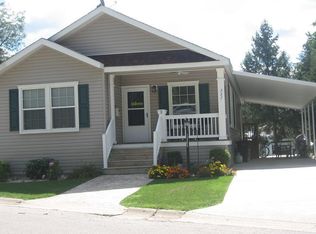 227 Northshore Rd, Elgin, IL 60123