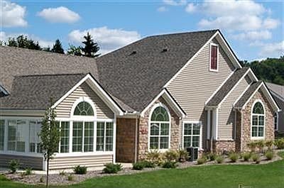 1st image of 1882 Fairways Dr