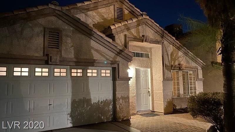 1st image of 9196 Sangria Ln
