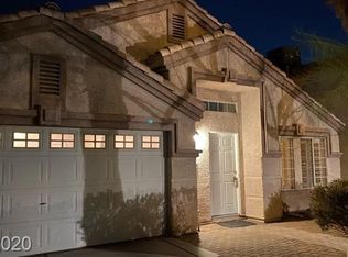 9196 Sangria Ln, Las Vegas, NV 89147
