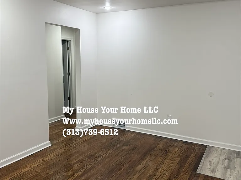 8627 Burt Rd — Photo 5