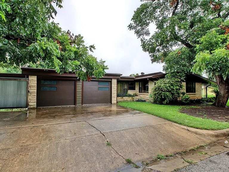 1400 Larkwood Dr — Photo 71
