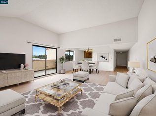 1670 Clayton Rd APT 23, Concord, CA 94520