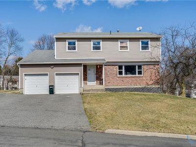 12 Mountainview Dr, Thiells, NY, 10984