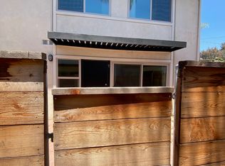 2046 Modoc Rd #7, Santa Barbara, CA 93101