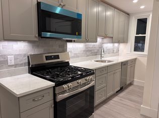 3 Stinson Ct #1, Cambridge, MA 02139