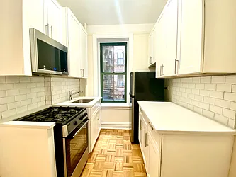 Rented by City & Suburban