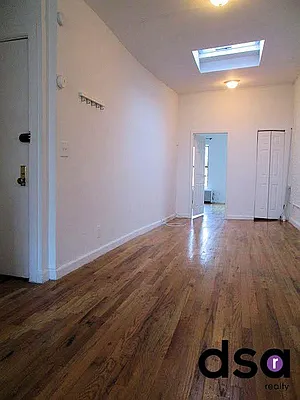 Rented by DSA Realty | media 9