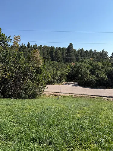 985 E Possee Rd Photo 1