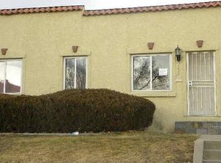 3059 W 18th Ave, Denver, CO 80204