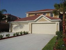 2nd image of 13051 Sandy Key Bnd #501