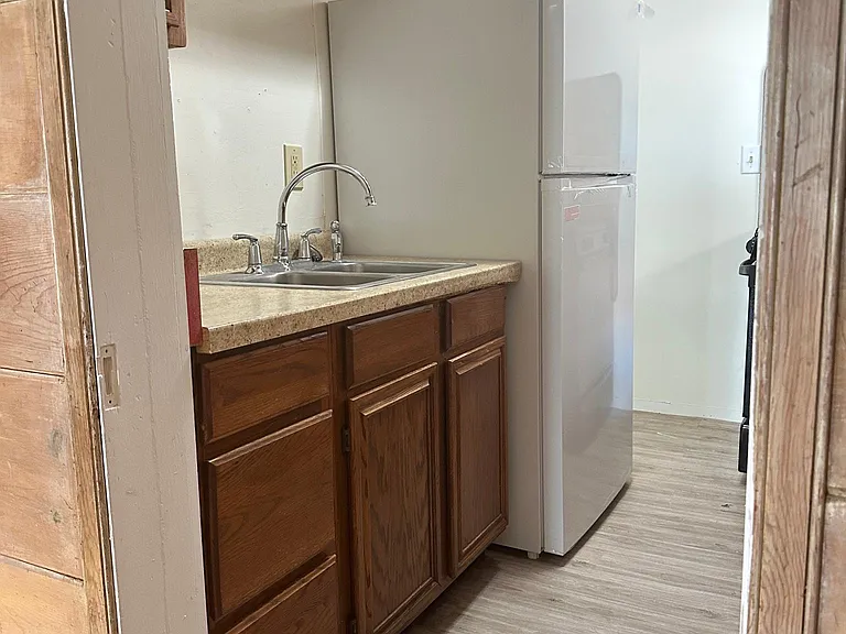 3003 P St — Photo 15