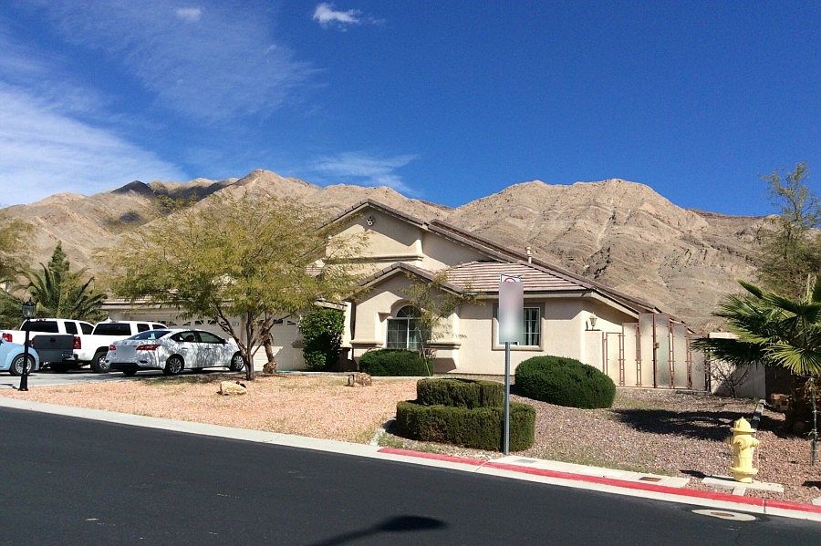 2nd image of 162 Lonely Mountain Ct