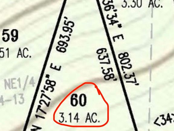 4th image of 2 Cherokee Cir