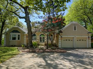 451570 Bob White Ln, Afton, OK 74331