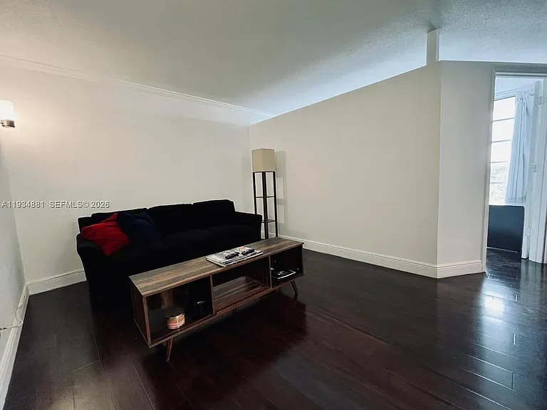 1750 NE 115th St #608 — Photo 13