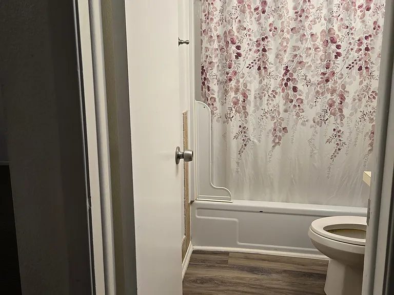 947 Tiffany Pl #2 — Photo 7
