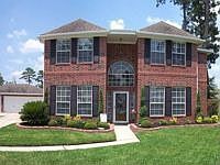 1st image of 26856 Palace Pines Dr