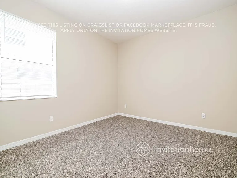 11301 Coventry Grove Cir — Photo 12