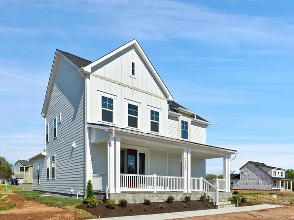 17403 Fyffe Rd, Poolesville, MD 20837