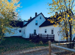 42 Mill St #1, Ashland, NH 03217