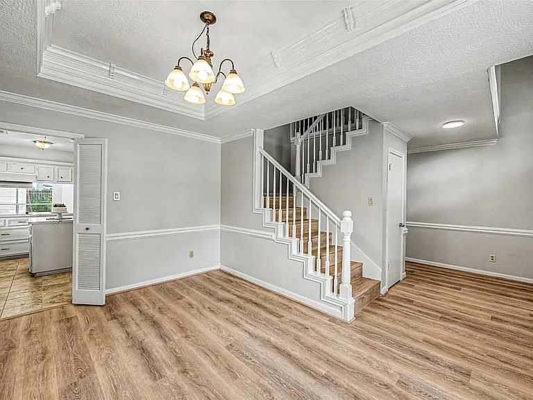 11651 Trailmont Dr — Photo 8
