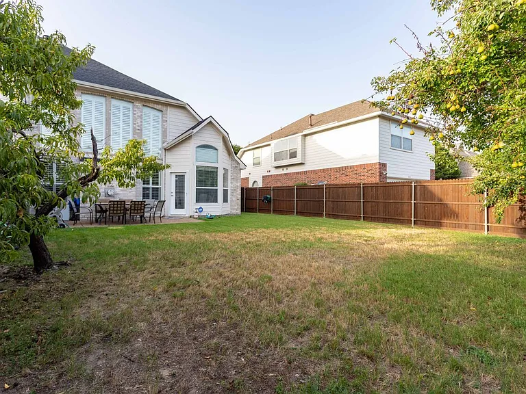 4420 Orchard Gate Dr — Photo 24