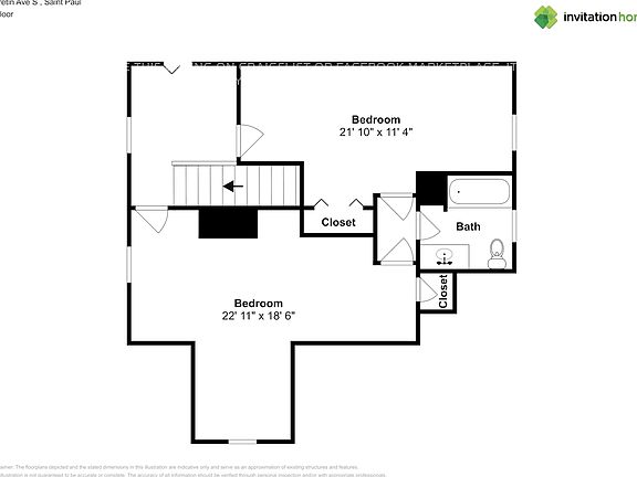 4th image of 403 Cretin Ave S