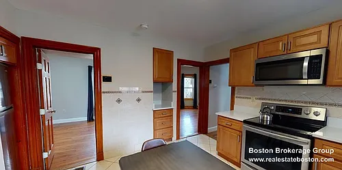 6 Cawfield St #3 Photo 1