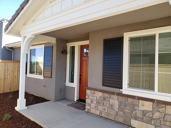 3rd image of 1191 Grand Meadow Way
