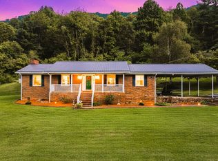 109 Barrel Dr, Gate City, VA 24251