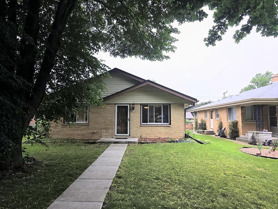 1st image of 4133 N 99th STREET