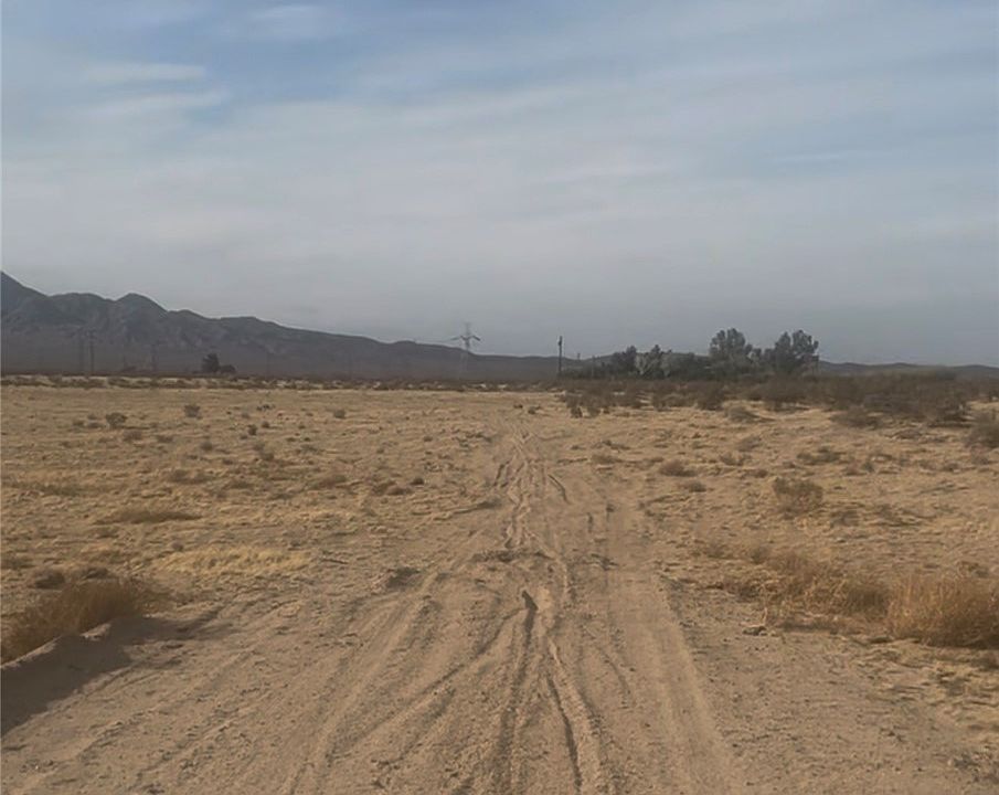 2nd image of 40626 Valley Center Rd Lot 29