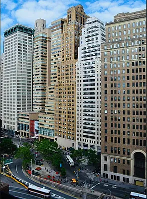 Rented by Level Group | media 6