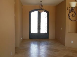 3523 N Mansfield Dr, Litchfield Park, AZ 85340