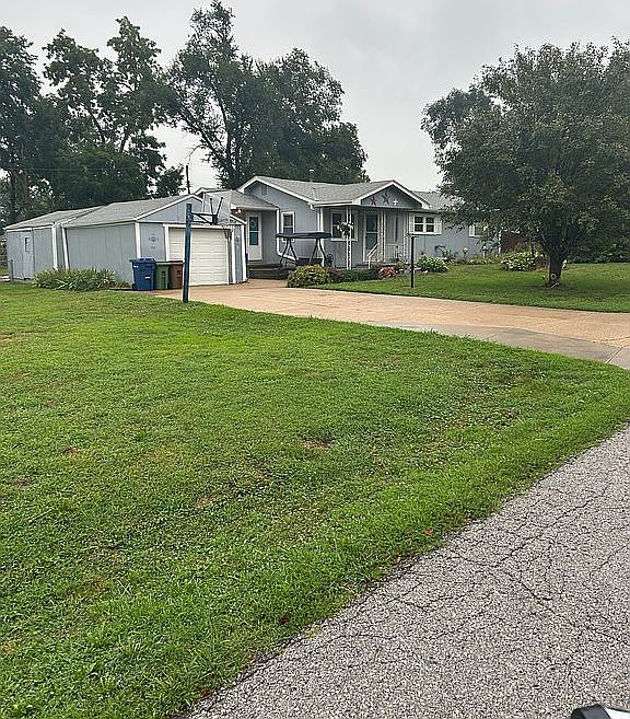 1st image of 2522 Margo St