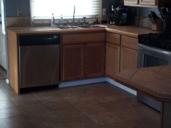 5th image of 192 Greenbriar Dr