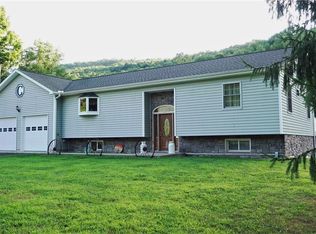 409 County Highway 20, Deposit, NY 13754