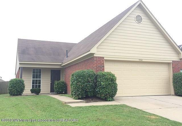 1st image of 9201 Kaitlyn Dr S