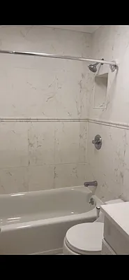 Rented by Meraki Realty LLC | media 30