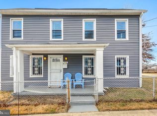 1928 Columbia Ave, Landover, MD 20785