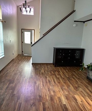 2nd image of 7130 Pluto Dr
