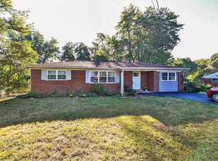 5576 Betty Ln, Milford, OH