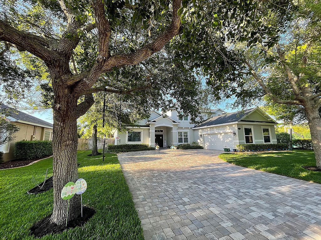 3212 Windsor Estates Dr, Melbourne, FL 32940 Zillow