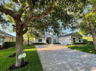 3212 Windsor Estates Dr, Melbourne, FL 32940