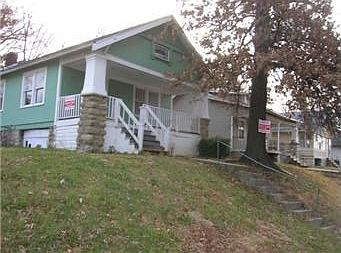 1st image of 2501 Hardesty Ave