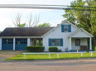 154 Bellevue Rd, Pittsburgh, PA 15229