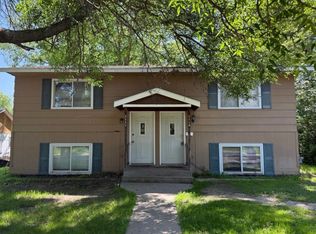 1113 SE 13th St, Brainerd, MN 56401