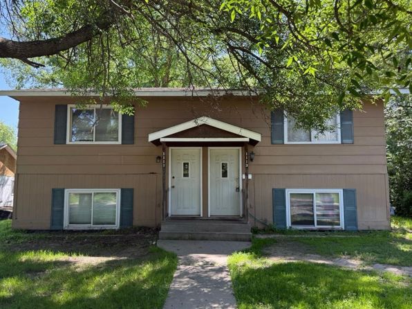 1113 SE 13th St